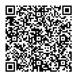 NDC 41520-651 QR Code