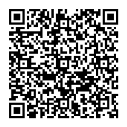 NDC 41520-653 QR Code