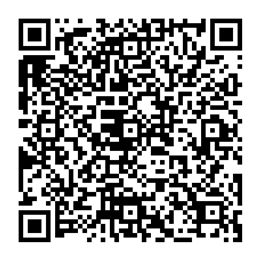 NDC 41520-666 QR Code