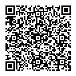NDC 41520-678 QR Code