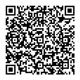 NDC 41520-693 QR Code