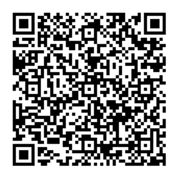 NDC 41520-702 QR Code