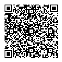NDC 41520-703 QR Code
