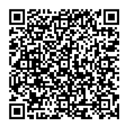 NDC 41520-704 QR Code