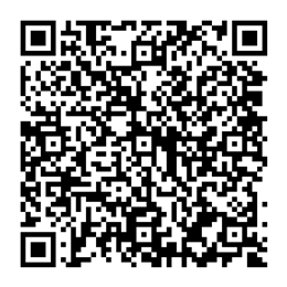 NDC 41520-719 QR Code