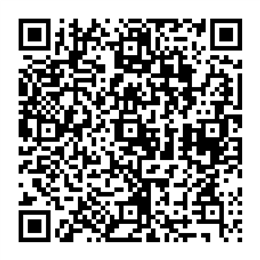 NDC 41520-722 QR Code