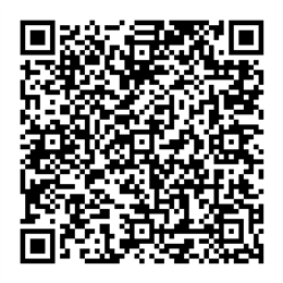 NDC 41520-748 QR Code
