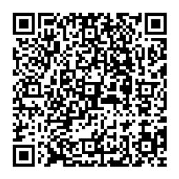 NDC 41520-766 QR Code