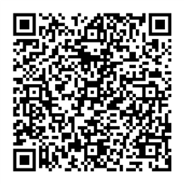 NDC 41520-769 QR Code