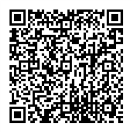 NDC 41520-810 QR Code