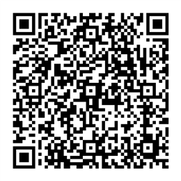 NDC 41520-817 QR Code