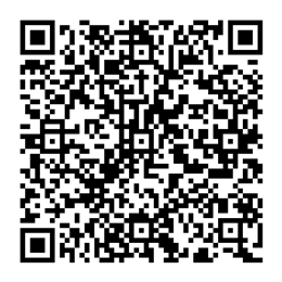 NDC 41520-827 QR Code