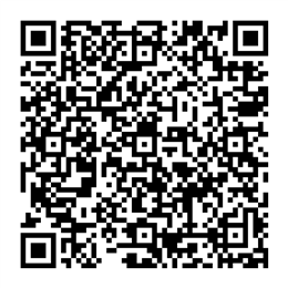 NDC 41520-839 QR Code