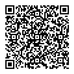 NDC 41520-841 QR Code