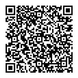 NDC 41520-861 QR Code