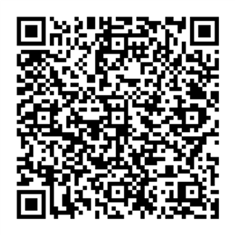NDC 41520-877 QR Code