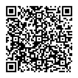 NDC 41520-900 QR Code