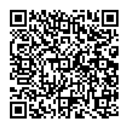 NDC 41520-905 QR Code