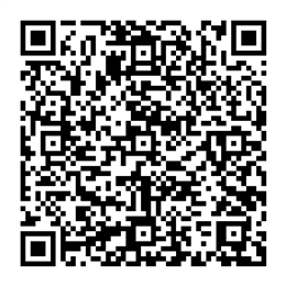 NDC 41520-909 QR Code