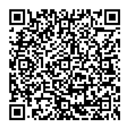 NDC 41520-913 QR Code