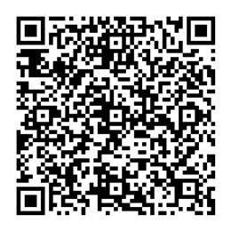 NDC 41520-947 QR Code