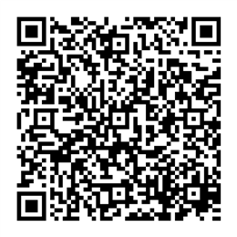 NDC 41520-960 QR Code