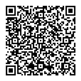 NDC 41520-969 QR Code