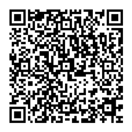 NDC 41546-002 QR Code