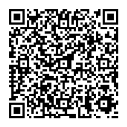 NDC 41546-005 QR Code