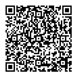 NDC 41546-010 QR Code
