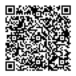 NDC 41546-012 QR Code