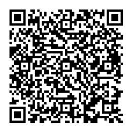 NDC 41546-013 QR Code