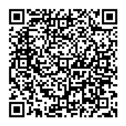 NDC 41546-014 QR Code