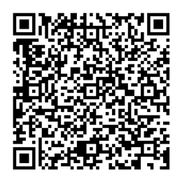 NDC 41546-020 QR Code