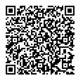NDC 41546-023 QR Code