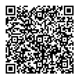 NDC 41557-004 QR Code