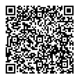 NDC 41557-010 QR Code