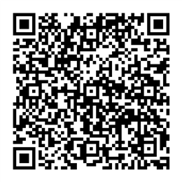 NDC 41557-013 QR Code