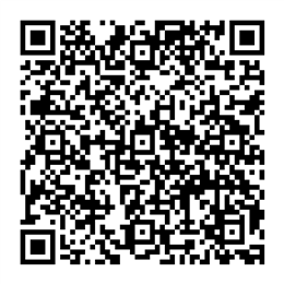 NDC 41557-015 QR Code