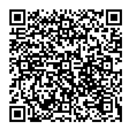 NDC 41595-5528 QR Code