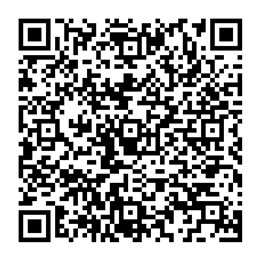 NDC 41616-759 QR Code