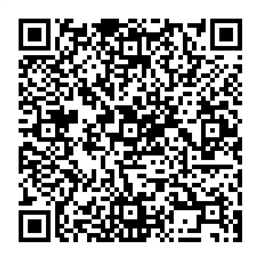 NDC 41652-001 QR Code