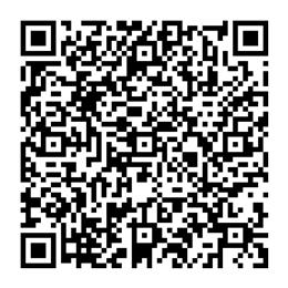 NDC 42002-210 QR Code