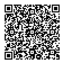 NDC 42002-212 QR Code