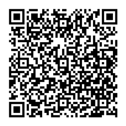 NDC 42002-213 QR Code