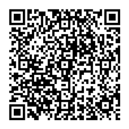 NDC 42002-401 QR Code