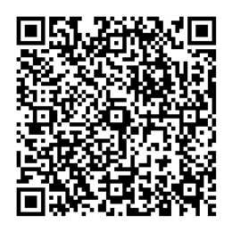 NDC 42002-403 QR Code