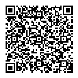NDC 42002-412 QR Code