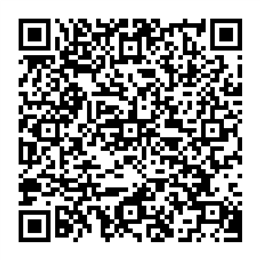 NDC 42002-413 QR Code