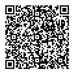 NDC 42003-003 QR Code